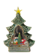 Sticky Image