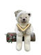 Sticky Image