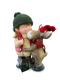 Sticky Image
