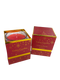 Sticky Image