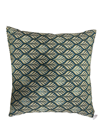 cushion 45x45 poly filling