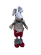 Sticky Image