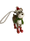 Sticky Image