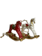Sticky Image