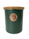 Sticky Image