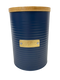 Sticky Image