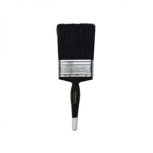 Fleetwood Professional paint brush