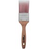 Fleetwood 2" Pro D Paint Brush