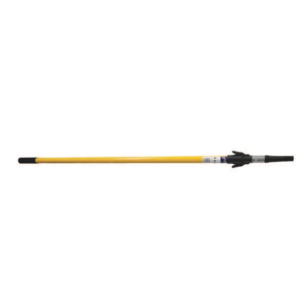 4Ft - 8Ft Extension Paint Roller Pole