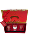 Sticky Image
