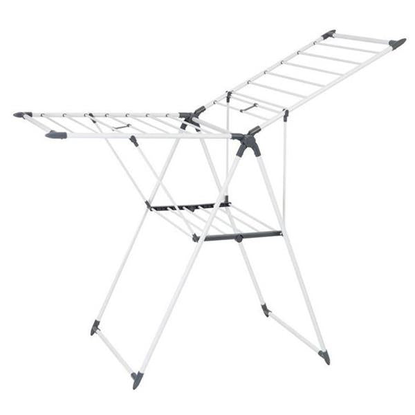 PREMIUM WINGED CLOTHS AIRER