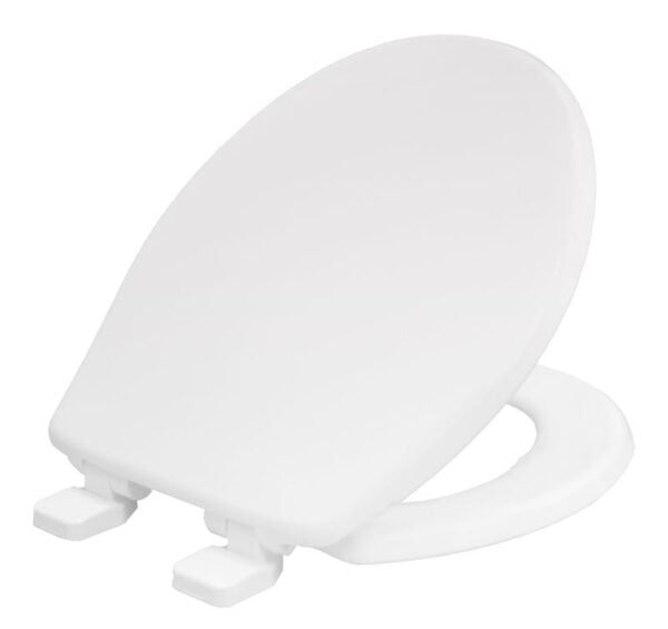 Bemis Upton Toilet Seat