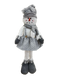 Sticky Image