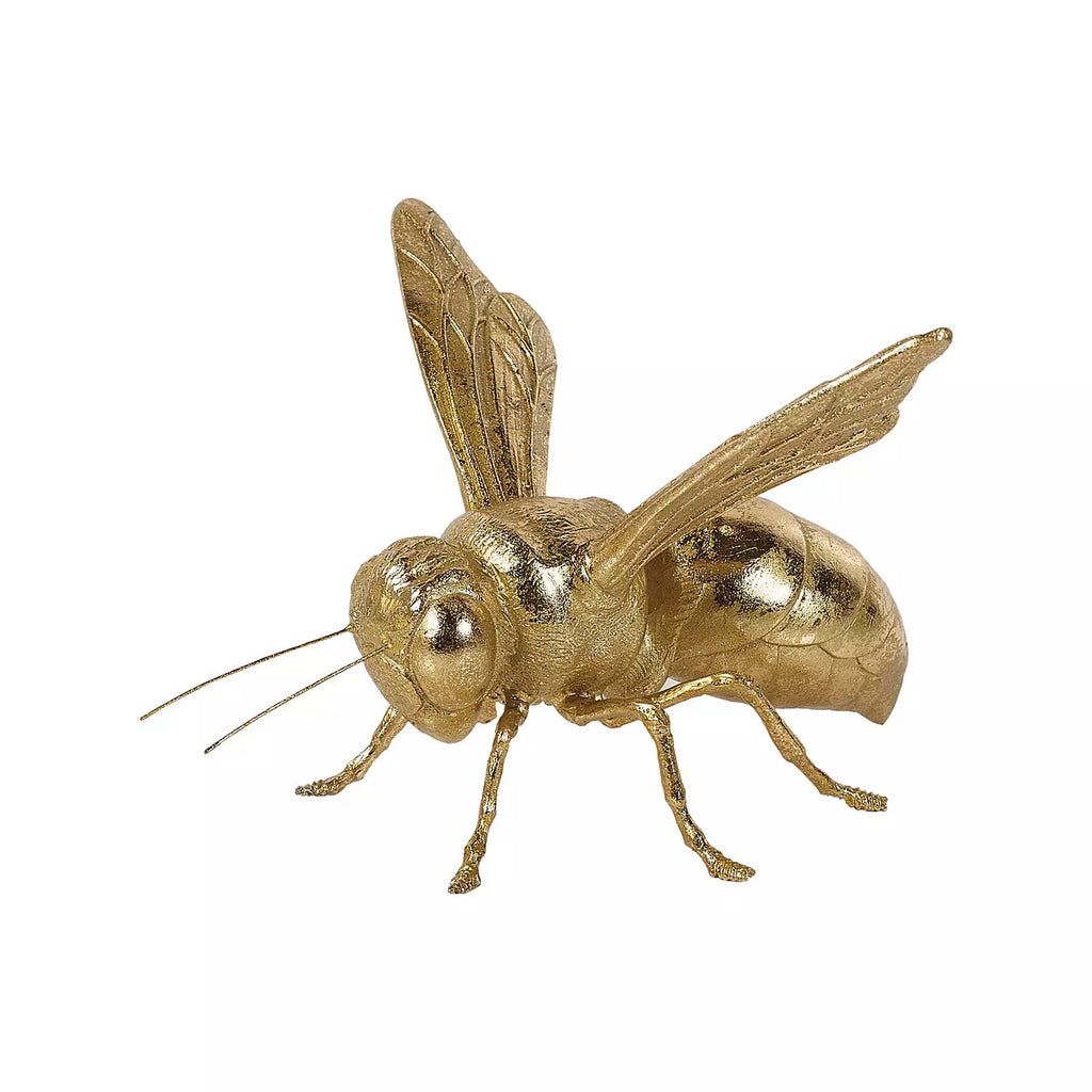 Mindy Browne Bumble Bee Sculpture