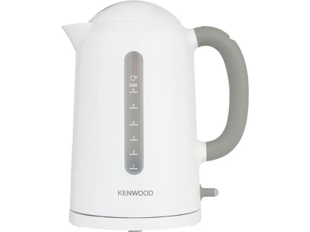 Kenwood True 1.7L Kettle
