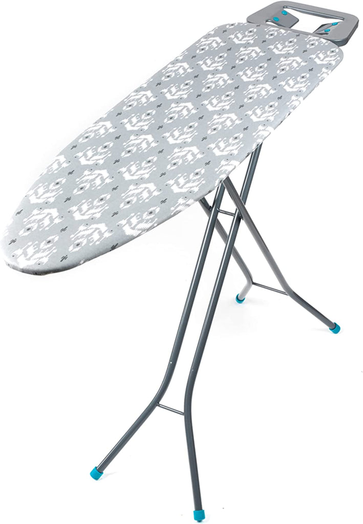 IRONING BOARD
