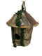 Sticky Image