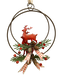 Sticky Image