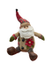 Sticky Image