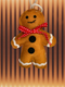 Sticky Image