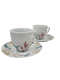Sticky Image