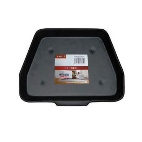 16'' Ash Pan
