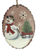 Sticky Image