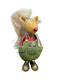 Sticky Image