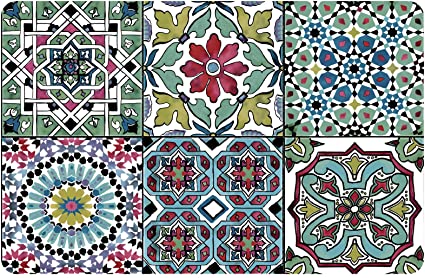 Placemats
