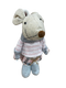 Sticky Image