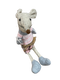 Sticky Image