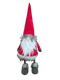 Sticky Image