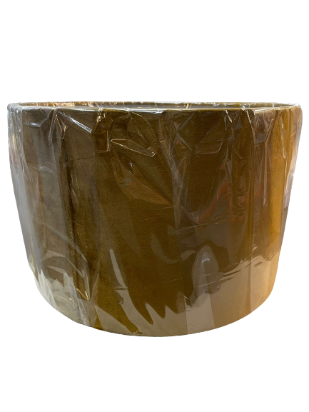 Shade 10`` Mustard - Small