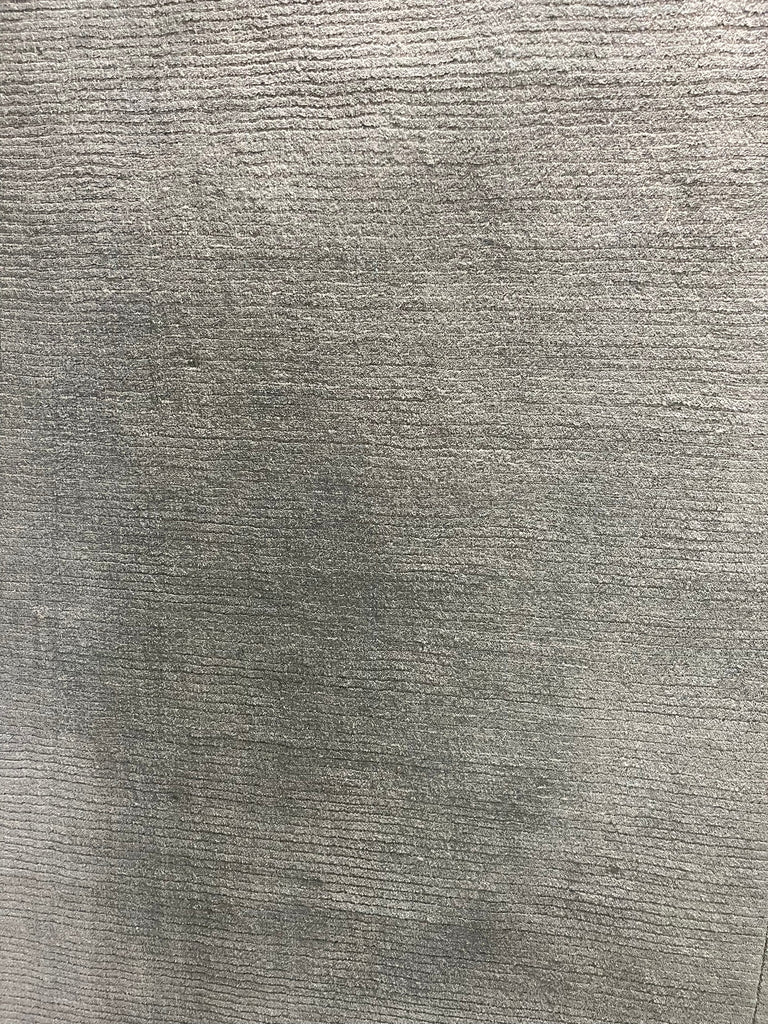 york handloom rug 120x170