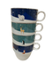 Sticky Image