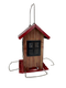 Sticky Image