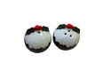 Sticky Image