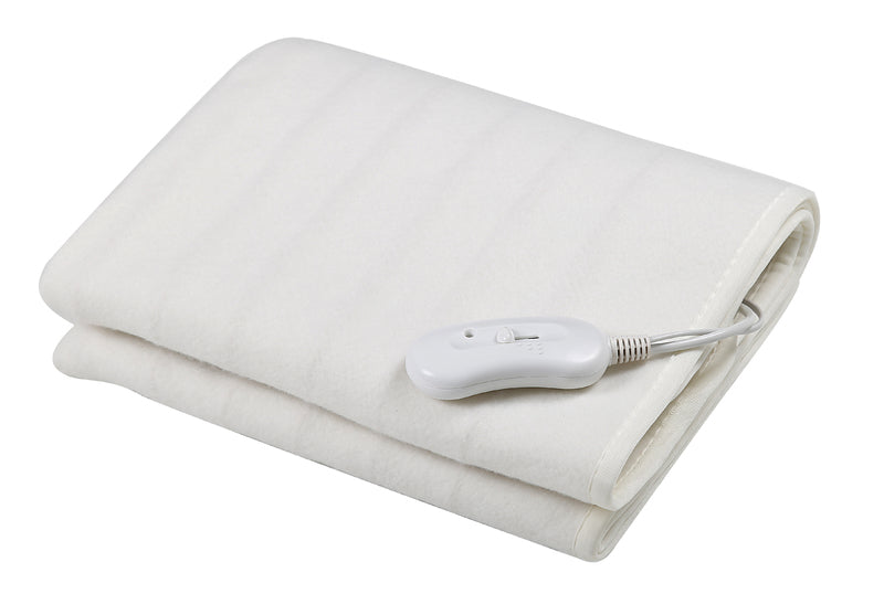 Single Electric Under Blanket (Carton - 6)