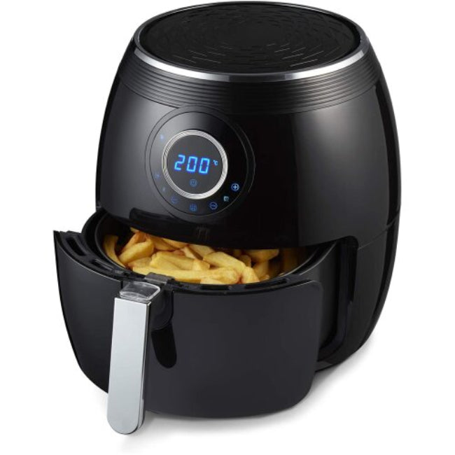 Tower XL Digital Air Fryer 1800W 6.5L