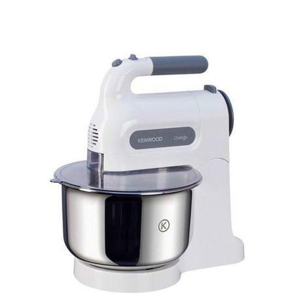 Kenwood Chefette Mixer