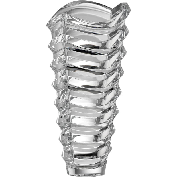 ATLANTIC 13" VASE