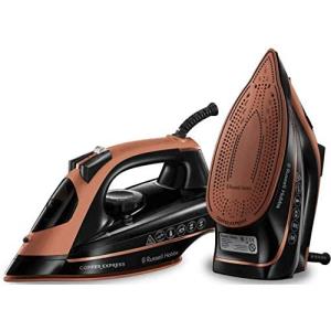Russell Hobbs Copper Express 2600W Iron