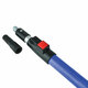 FAITHFULL FAIREXPOLEL ROLLER FRAME EXTENSION POLE