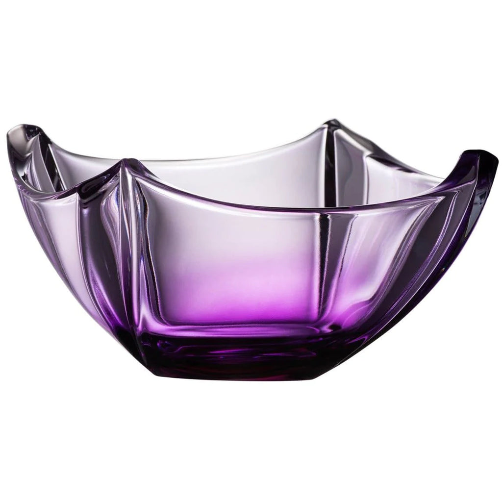 AMETHYST DUNE 10" BOWL