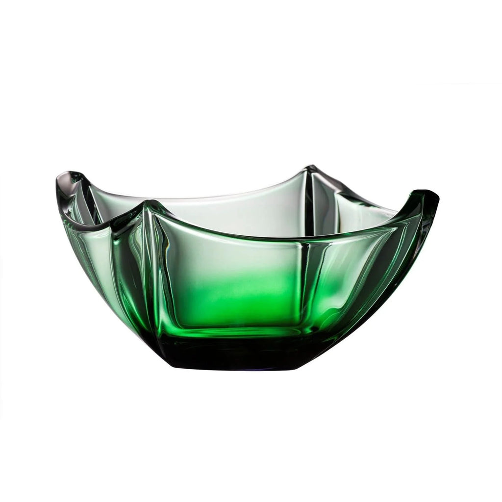 EMERALD DUNE 10" BOWL