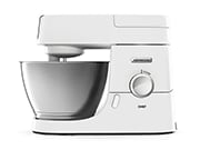 Kenwood Kitchen Chef Mixer