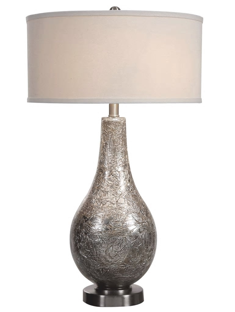 Saracena Table Lamp