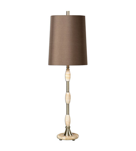 Richland Table Lamp