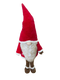 Sticky Image