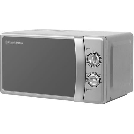 Russell Hobbs 700W Microwave